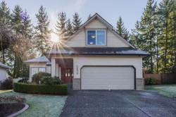 16636 83 Avenue  Surrey, BC V4N 3H4