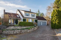 32568 Murray Avenue  Abbotsford, BC V2T 4T5