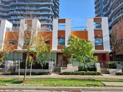 TH10-10388 133 Street  Surrey, BC V3T 0R2