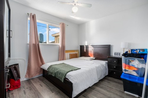 7923 122A Street, Surrey, BC 