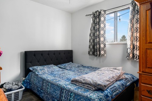 7923 122A Street, Surrey, BC 