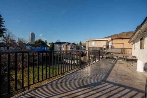 7923 122A Street, Surrey, BC 