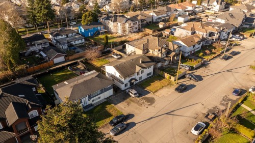 7923 122A Street, Surrey, BC 