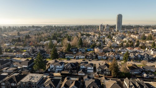 7923 122A Street, Surrey, BC 