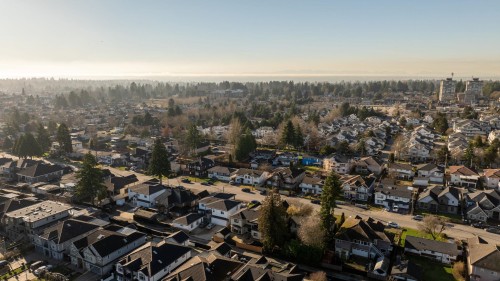 7923 122A Street, Surrey, BC 