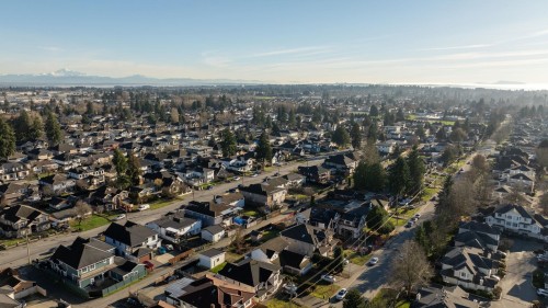 7923 122A Street, Surrey, BC 