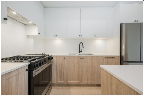 512-19885 76 Avenue  Langley, BC V2Y 4M5