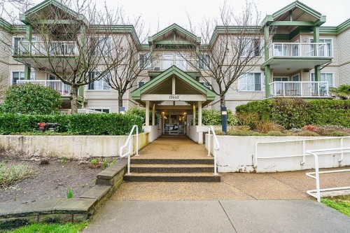 304-10665 139 Street  Surrey, BC V3T 4L8