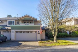 306-13888 70 Avenue  Surrey, BC V3W 0R8