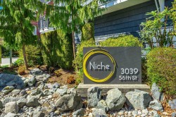 61-3039 156th Street  Surrey, BC V3Z 6T5