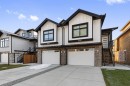 8546 Dunbar Way, Mission, BC 