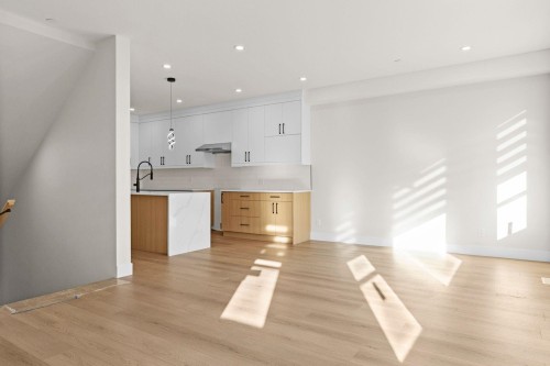 8546 Dunbar Way, Mission, BC 