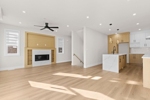 8546 Dunbar Way, Mission, BC 