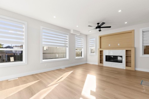 8546 Dunbar Way, Mission, BC 