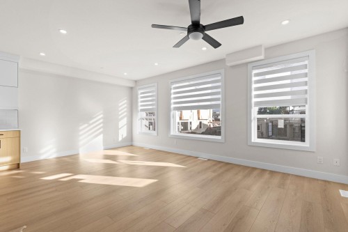 8546 Dunbar Way, Mission, BC 