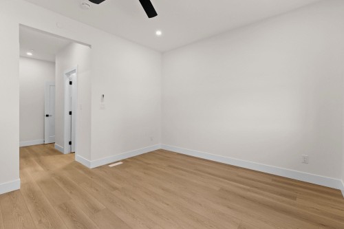 8546 Dunbar Way, Mission, BC 