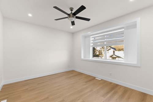 8546 Dunbar Way, Mission, BC 