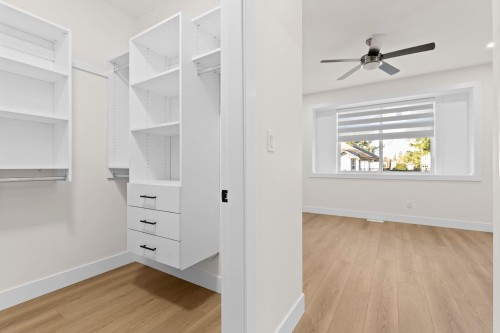 8546 Dunbar Way, Mission, BC 