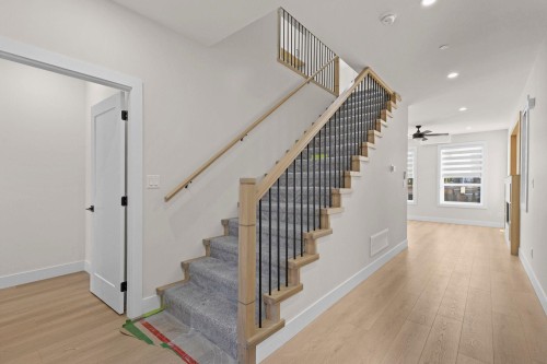 8546 Dunbar Way, Mission, BC 