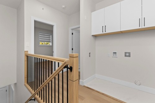 8546 Dunbar Way, Mission, BC 