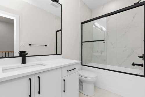 8546 Dunbar Way, Mission, BC 