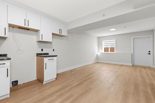 8546 Dunbar Way, Mission, BC 