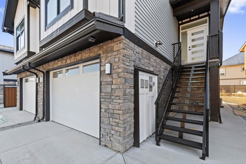 8546 Dunbar Way, Mission, BC 