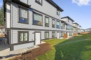 8546 Dunbar Way, Mission, BC 