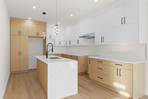 8546 Dunbar Way, Mission, BC 