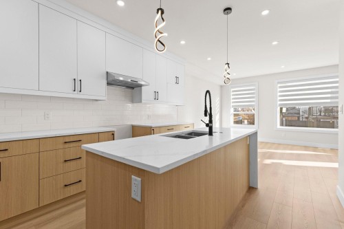 8546 Dunbar Way, Mission, BC 