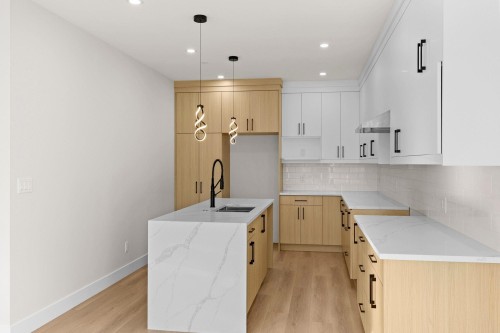 8546 Dunbar Way, Mission, BC 