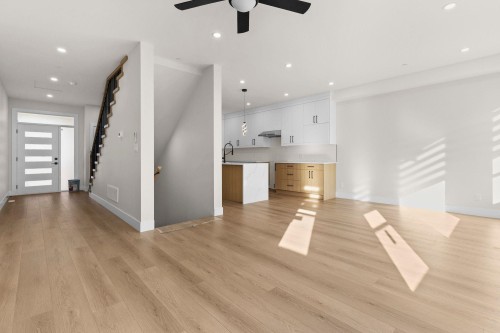 8546 Dunbar Way, Mission, BC 