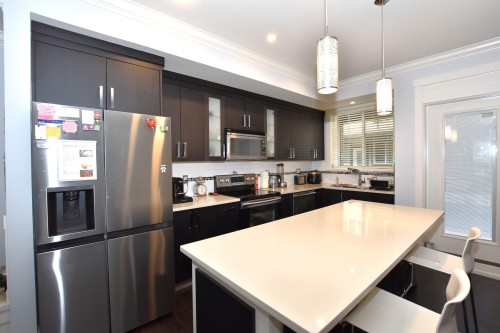 15-14877 60 Avenue, Surrey, BC 