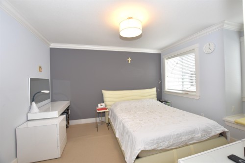 15-14877 60 Avenue, Surrey, BC 