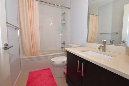 15-14877 60 Avenue, Surrey, BC 