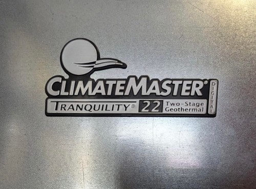 15-14877 60 Avenue, Surrey, BC 