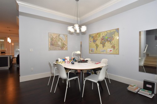 15-14877 60 Avenue, Surrey, BC 