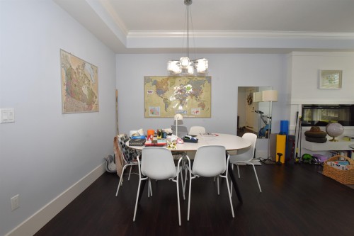 15-14877 60 Avenue, Surrey, BC 