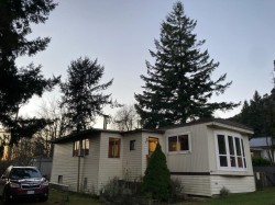 3-41711 Taylor Road  Mission, BC V0M 1G0