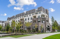 101-20777 84 Avenue  Langley, BC V2Y 3X7