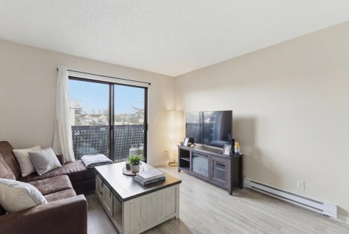 306-5906 176a Street  Surrey, BC V3S 4H7