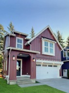 3042 Brigette Street  Abbotsford, BC V2S 0P5