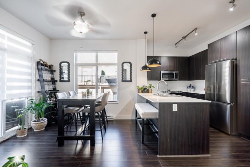 102-19433 68 Avenue, Surrey, BC 