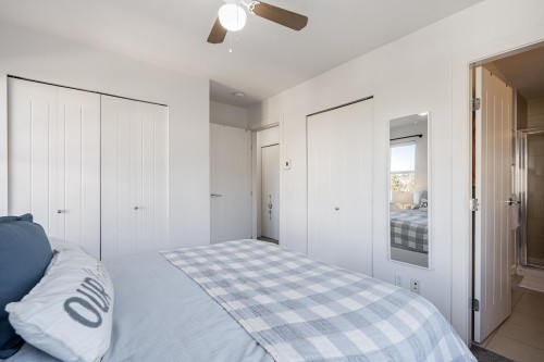 102-19433 68 Avenue, Surrey, BC 