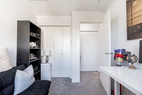 102-19433 68 Avenue, Surrey, BC 