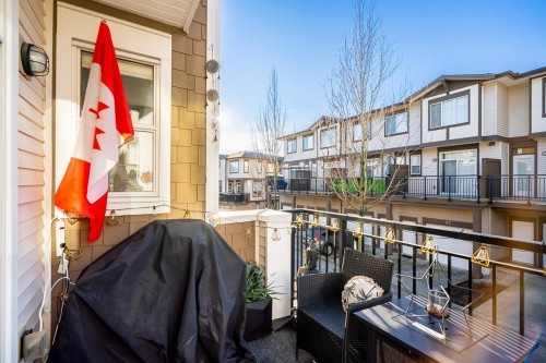 102-19433 68 Avenue, Surrey, BC 