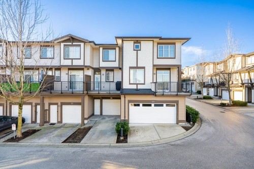 102-19433 68 Avenue, Surrey, BC 