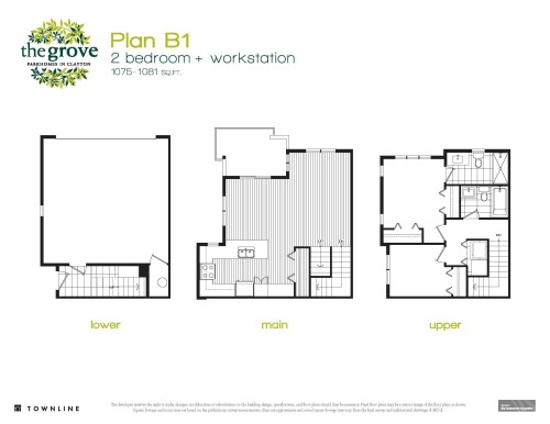 102-19433 68 Avenue, Surrey, BC 