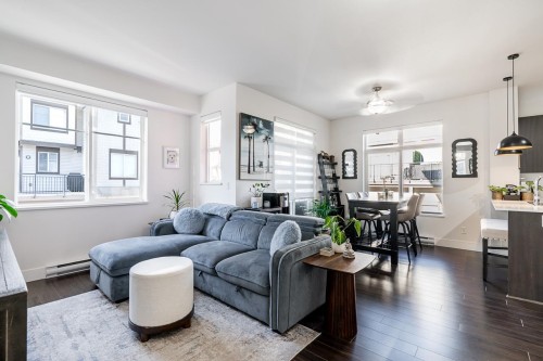 102-19433 68 Avenue, Surrey, BC 