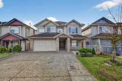 14170 65 Avenue  Surrey, BC V3W 1N1